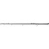 Lanseta Daiwa Emblem XT X45 Carp 3.00m 3.5Lbs 2 trons