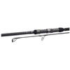 Lanseta Daiwa Emblem XT X45 Carp 3.00m 3.5Lbs 2 trons