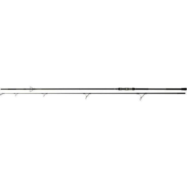 Lanseta Daiwa Emblem XT X45 Carp 3.00m 3.5Lbs 2 trons