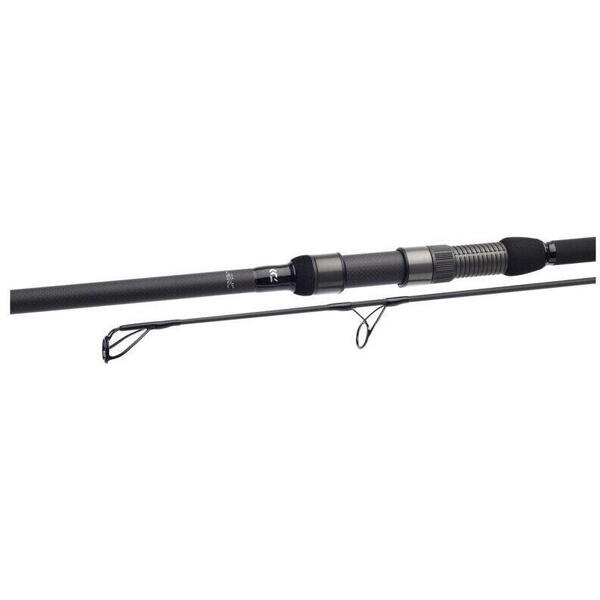 Lanseta Daiwa Emblem XT X45 Carp 3.00m 3.5Lbs 2 trons