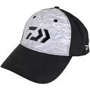 Daiwa Ripple Cap Gray