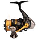 Mulineta Daiwa 20 Legalis LT 1000