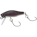 Vobler Daiwa Masu No Kozakana 3cm 1.5g Brown Glow