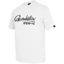 Tricou Gamakatsu Classic JP Marime L