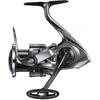 Mulineta Shimano Twin Power FE C3000 XG