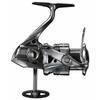 Mulineta Shimano Twin Power FE C3000 XG
