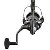 Mulineta Shimano Twin Power FE C3000 XG