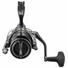 Mulineta Shimano Twin Power FE C3000 XG