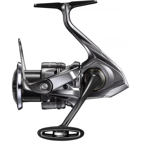 Mulineta Shimano Twin Power FE C3000 XG