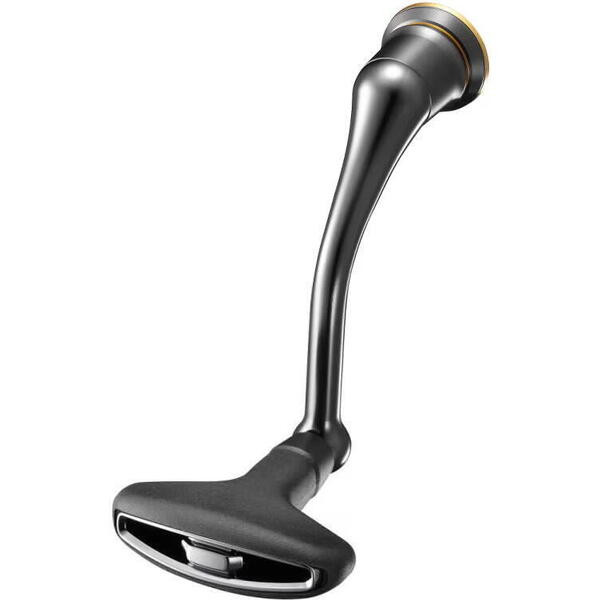 Mulineta Shimano Twin Power FE C3000 XG
