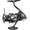 Mulineta Shimano Twin Power FE 4000M