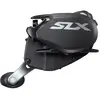 Mulineta Shimano SLX XT A 151 XG Left