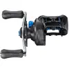 Mulineta Shimano SLX XT A 151 XG Left