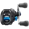 Mulineta Shimano SLX XT A 151 XG Left