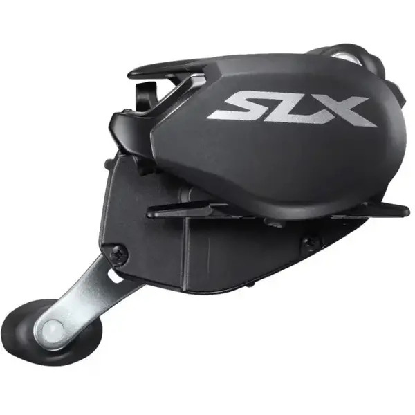 Mulineta Shimano SLX XT A 151 XG Left