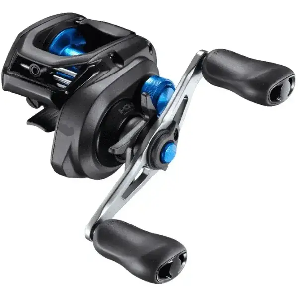 Mulineta Shimano SLX XT A 151 XG Left