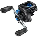 Mulineta Shimano SLX XT A 151 XG Left