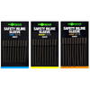 Korda Safety Inline Sleeve Large Naked 10buc