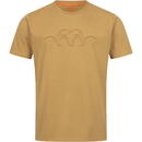 Tricou Blaser Argali T25 3D Dull Gold Marime M