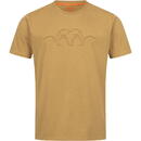 Argali T25 3D Dull Gold Marime XL
