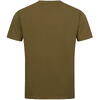 Tricou Blaser Argali T25 Dark Oliv Marime 2XL