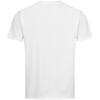 Tricou Blaser Argali T25 White Marime L