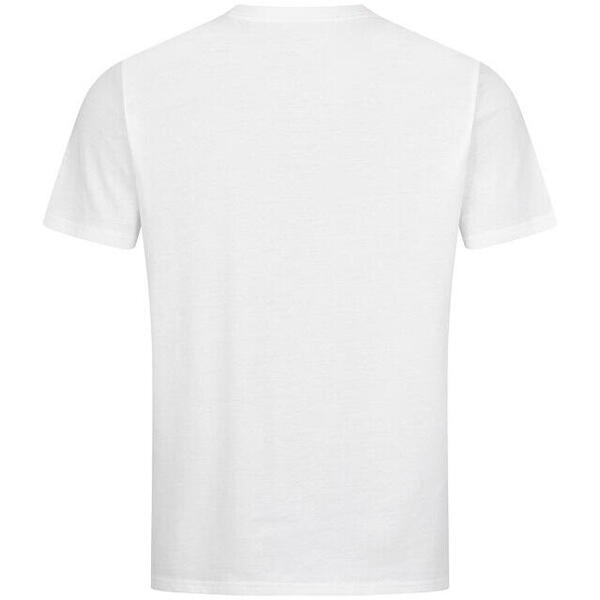 Tricou Blaser Argali T25 White Marime XL