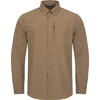Camasa Blaser Airflow Kaper Marime 2XL