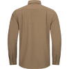 Camasa Blaser Airflow Kaper Marime 2XL