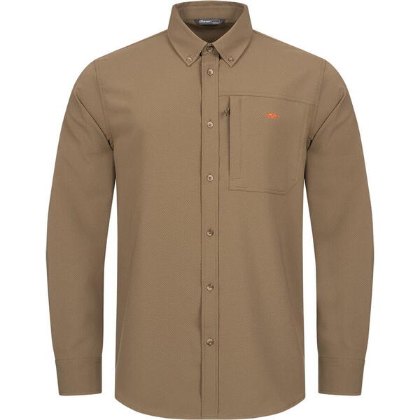 Camasa Blaser Airflow Kaper Marime 2XL