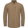 Camasa Blaser Airflow Kaper Marime 3XL