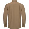 Camasa Blaser Airflow Kaper Marime 3XL