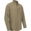 Camasa Blaser Airflow Kaper Marime 3XL