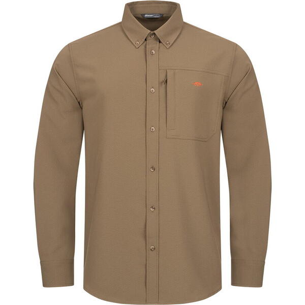 Camasa Blaser Airflow Kaper Marime 3XL