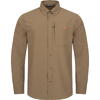 Camasa Blaser Airflow Kaper Marime L