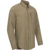 Camasa Blaser Airflow Kaper Marime L