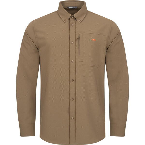Camasa Blaser Airflow Kaper Marime L