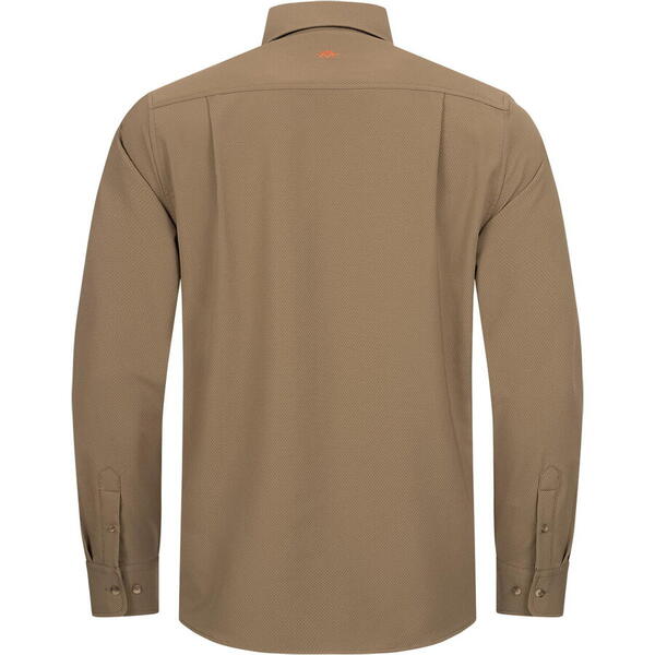Camasa Blaser Airflow Kaper Marime L