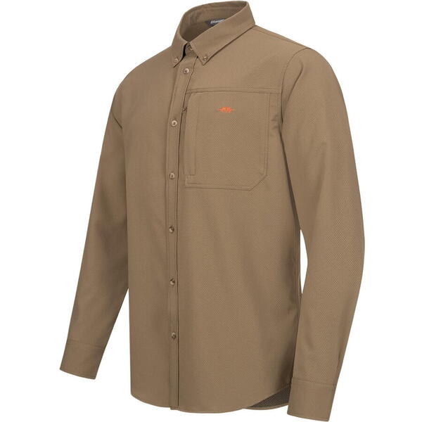 Camasa Blaser Airflow Kaper Marime L