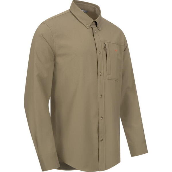 Camasa Blaser Airflow Kaper Marime L