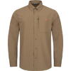Camasa Blaser Airflow Kaper Marime S