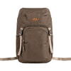 Rucsac Blaser Copii 12L Brown