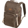 Rucsac Blaser Copii 12L Brown