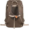 Rucsac Blaser Copii 12L Brown