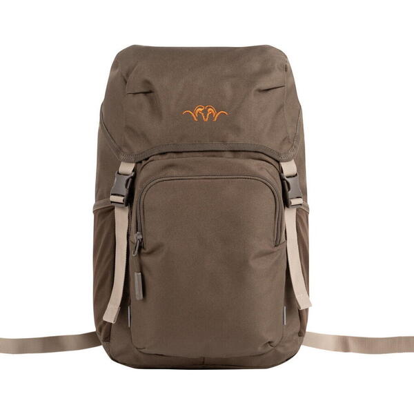 Rucsac Blaser Copii 12L Brown