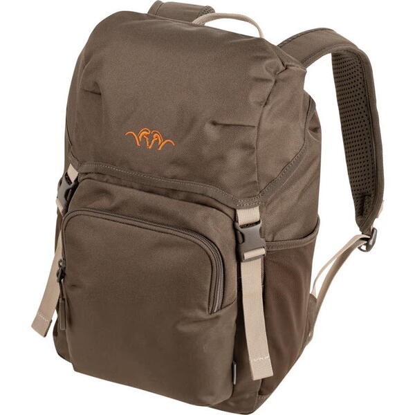 Rucsac Blaser Copii 12L Brown