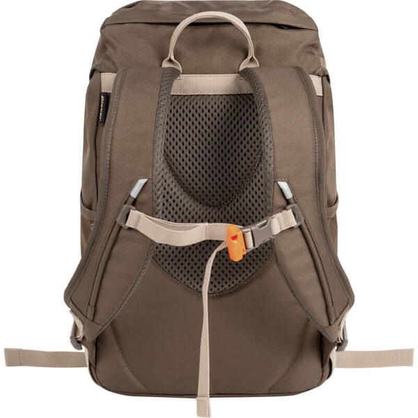 Rucsac Blaser Copii 12L Brown