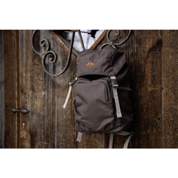Rucsac Blaser Copii 12L Brown