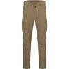 Pantaloni Blaser Airflow Kaper Marime 48