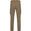 Pantaloni Blaser Airflow Kaper Marime 48